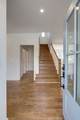 1711 5th Ave - Photo 3