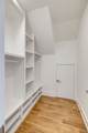 1711 5th Ave - Photo 21