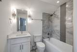 1711 5th Ave - Photo 22