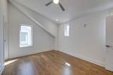 1711 5th Ave - Photo 23