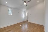 1711 5th Ave - Photo 24