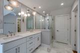1711 5th Ave - Photo 25