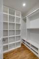 1711 5th Ave - Photo 26