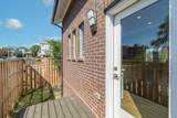 1711 5th Ave - Photo 27