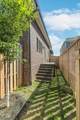 1711 5th Ave - Photo 28