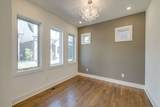 1711 5th Ave - Photo 4
