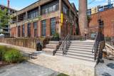1711 5th Ave - Photo 31