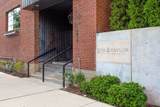 1711 5th Ave - Photo 33