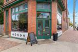 1711 5th Ave - Photo 36