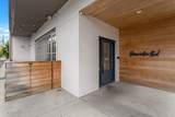 1711 5th Ave - Photo 37