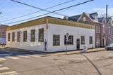 1711 5th Ave - Photo 38
