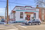 1711 5th Ave - Photo 39