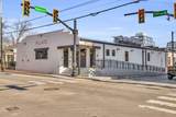 1711 5th Ave - Photo 40
