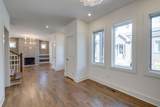 1711 5th Ave - Photo 5