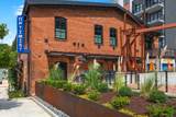 1711 5th Ave - Photo 42