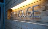 1711 5th Ave - Photo 43