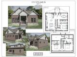 1711 5th Ave - Photo 46