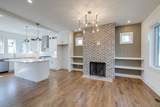 1711 5th Ave - Photo 6
