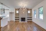 1711 5th Ave - Photo 7