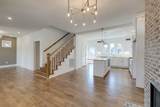 1711 5th Ave - Photo 8