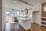 1711 5th Ave - Photo 9