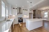 1711 5th Ave - Photo 10