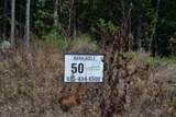 0 Topside Dr - Photo 2
