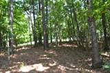 0 Topside Dr - Photo 11