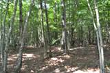 0 Topside Dr - Photo 12