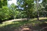 0 Topside Dr - Photo 14