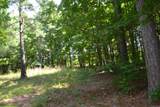 0 Topside Dr - Photo 15