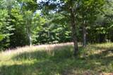0 Topside Dr - Photo 17