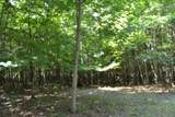 0 Topside Dr - Photo 19