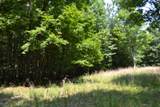 0 Topside Dr - Photo 20