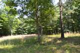 0 Topside Dr - Photo 21