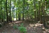 0 Topside Dr - Photo 22