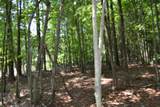 0 Topside Dr - Photo 23