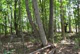 0 Topside Dr - Photo 24