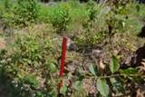 0 Topside Dr - Photo 27