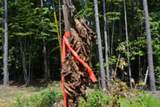 0 Topside Dr - Photo 28