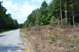 0 Topside Dr - Photo 36