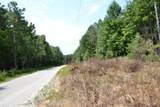 0 Topside Dr - Photo 37