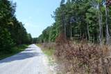 0 Topside Dr - Photo 38
