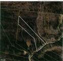 0 Topside Dr - Photo 41