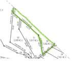 0 Topside Dr - Photo 44