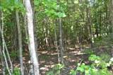0 Topside Dr - Photo 6
