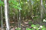 0 Topside Dr - Photo 7