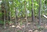 0 Topside Dr - Photo 8