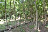 0 Topside Dr - Photo 9