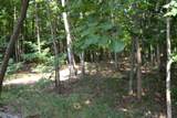 0 Topside Dr - Photo 10